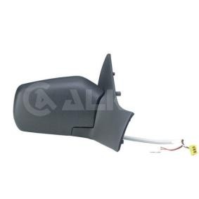Compre Espelho retrovisor de ALKAR online para Xantia Van / Carrinha (X2) a preços moderados
