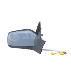 Compre Espelho retrovisor de ALKAR online para Xantia Van / Carrinha (X2) a preços moderados