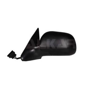 Außenspiegel 6126521 von ALKAR günstig für 46,14 € online kaufen