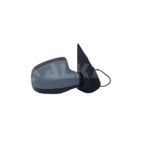 Compre Espelho retrovisor de ALKAR online para LANTRA II Wagon (J-2) a preços moderados