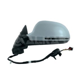 Außenspiegel für DAEWOO von ALKAR