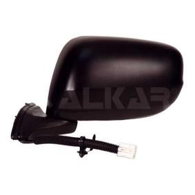 Außenspiegel für HONDA von ALKAR