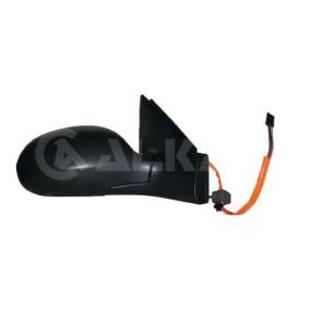 Compre Espelho retrovisor de ALKAR online para C5 Caixa/Combi (DE_, RE_) a preços moderados