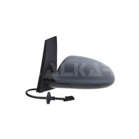 Compre Espelho retrovisor de ALKAR online para Astra J Van / Carrinha (P10) a preços moderados