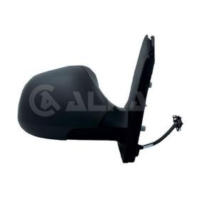 Außenspiegel für SEAT von ALKAR