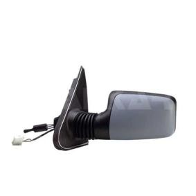 Acquista Specchietto retrovisore da ALKAR online per 405 II Van / Station Wagon (4E_) a prezzi moderati