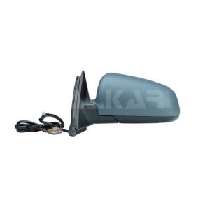 Außenspiegel 6139503 von ALKAR günstig für 106,31 € online kaufen