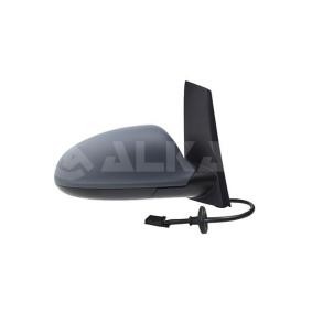 Compre Espelho retrovisor de ALKAR online para Astra J Van / Carrinha (P10) a preços moderados