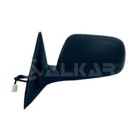 Comprar Espejo retrovisor de ALKAR 6141956 a bajo precio de 54,15 €