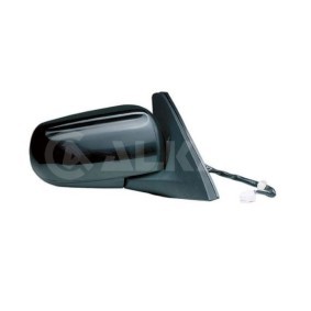 Compre Espelho retrovisor da ALKAR 6142324 a um preço baixo por 39,43 €