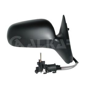 Außenspiegel 6148521 von ALKAR günstig für 32,14 € online kaufen