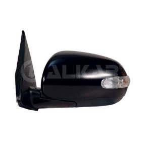 Acquista Specchietto retrovisore esterno da ALKAR 6149647 a buon mercato per soli 125,43 €