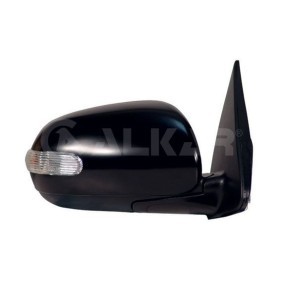 Acquista Specchietto retrovisore esterno da ALKAR 6150647 a buon mercato per soli 77,69 €