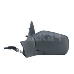 Compre Espelho retrovisor de ALKAR online para Xantia Van / Carrinha (X2) a preços moderados