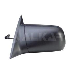 Acquista Specchietto retrovisore da ALKAR online per Omega A Sedan (V87) a prezzi moderati