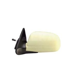 Acquista Specchietto retrovisore esterno da ALKAR 6164604 a buon mercato per soli 30,18 €