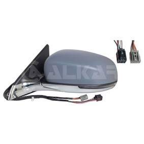 Acquista Specchietto retrovisore esterno da ALKAR 6164681 a buon mercato per soli 28,20 €