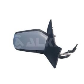 Compre Espelho retrovisor de ALKAR online para Xantia Van / Carrinha (X2) a preços moderados