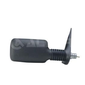 Compre Espejo retrovisor de ALKAR online para Uno Hatchback (146_) a precios moderados