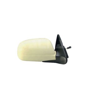 Acquista Specchietto retrovisore esterno da ALKAR 6165604 a buon mercato per soli 56,78 €