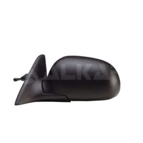 Acquista Specchietto retrovisore esterno da ALKAR 6165620 a buon mercato per soli 34,68 €