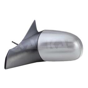 Compre Espejo retrovisor de ALKAR online para Corsa Mk I (B) Hatchback (S93) a precios moderados