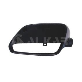 Acquista Copertura, Specchio esterno da ALKAR 6301111 a buon mercato per soli 11,77 €