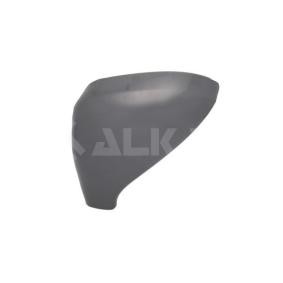 Acquista Copertura, Specchio esterno da ALKAR 6301284 a buon mercato per soli 7,35 €