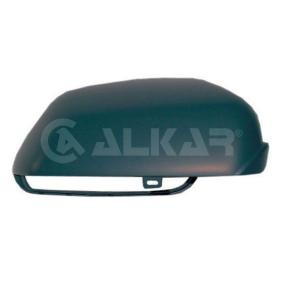 Acquista Copertura, Specchio esterno da ALKAR 6302111 a buon mercato per soli 12,24 €