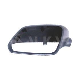 Acquista Copertura, Specchio esterno da ALKAR 6311111 a buon mercato per soli 12,94 €