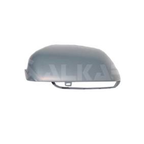 Acquista Copertura, Specchio esterno da ALKAR 6312111 a buon mercato per soli 15,76 €