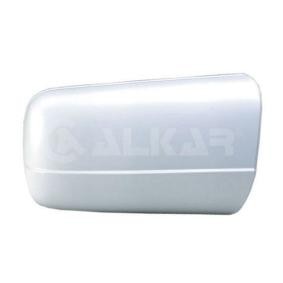 Abdeckung, Außenspiegel 6315539 von ALKAR günstig für 29,68 € online kaufen
