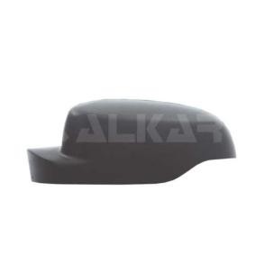 Acquista Specchietto retrovisore da ALKAR online per Twingo II Van / Hatchback (CNO_) a prezzi moderati