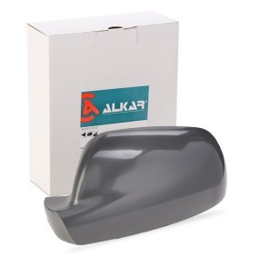 Acquista Specchietto retrovisore da ALKAR online per 307 SW Cassone / Furgonato / Promiscuo (3E_, 3H_) a prezzi moderati