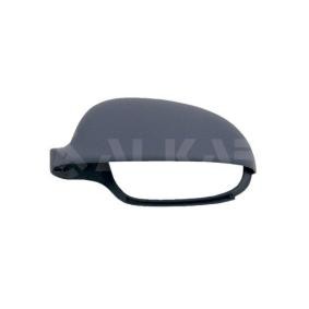 Acquista Copertura, Specchio esterno da ALKAR 6341571 a buon mercato per soli 17,26 €