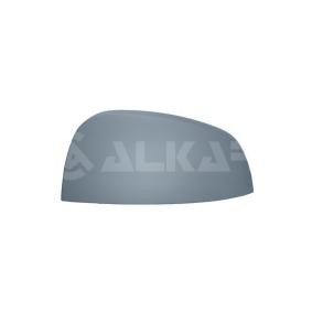 Acquista Calotta specchietto da ALKAR online per Meriva Mk I (A) (X03) a prezzi moderati