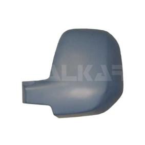 Acquista Copertura, Specchio esterno da ALKAR 6341998 a buon mercato per soli 7,75 €