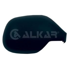 Compre Capa retrovisor de ALKAR online para Altea XL (5P5, 5P8) a preços moderados