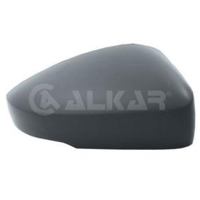 Acquista Copertura, Specchio esterno da ALKAR 6342123 a buon mercato per soli 8,62 €