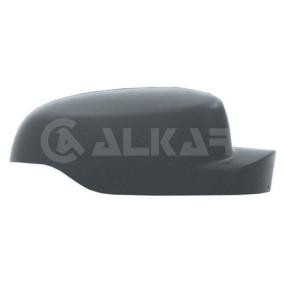 Acquista Specchietto retrovisore da ALKAR online per Twingo II Van / Hatchback (CNO_) a prezzi moderati