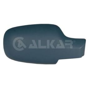 Compre Espejo retrovisor de ALKAR online para MEGANE II Furgón/ranchera familiar (KM_) a precios moderados