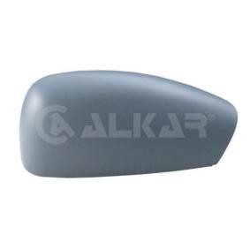 Acquista Copertura, Specchio esterno da ALKAR 6342282 a buon mercato per soli 7,99 €