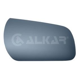 Acquista Copertura, Specchio esterno da ALKAR 6342432 a buon mercato per soli 16,43 €