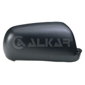 Abdeckung, Außenspiegel 6342500 von ALKAR günstig für 14,57 € online kaufen
