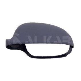 Acquista Copertura, Specchio esterno da ALKAR 6342571 a buon mercato per soli 21,33 €