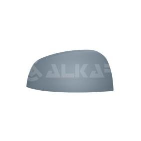 Acquista Calotta specchietto da ALKAR online per Meriva Mk I (A) (X03) a prezzi moderati