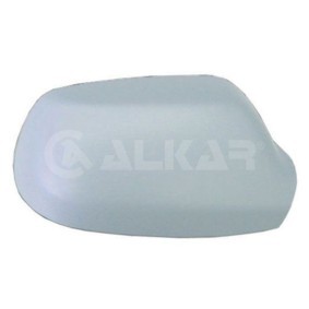 Abdeckung, Außenspiegel 6343421 von ALKAR günstig für 12,31 € online kaufen