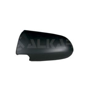 Acquista Copertura, Specchio esterno da ALKAR 6343440 a buon mercato per soli 14,94 €