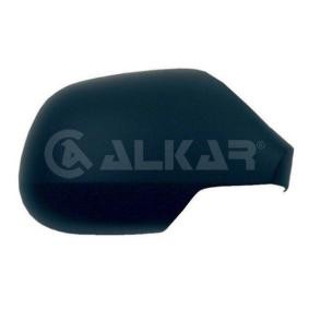 Abdeckung, Außenspiegel für SEAT von ALKAR