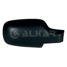 Compre Espejo retrovisor de ALKAR online para MEGANE II Furgón/ranchera familiar (KM_) a precios moderados